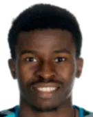 Emmanuel Kelvin Igbonekwu logo