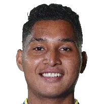 Salim Akbar Tuharea photo 