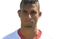 Janclesio Almeida Santos logo