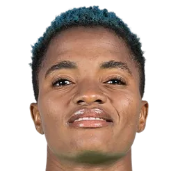 Rasheedat Ajibade photo 