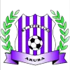 SV Sporting logo
