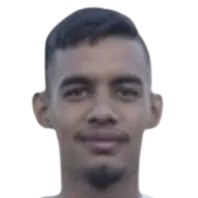 Juan Adrián Recalde Estigarribia logo