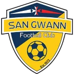 San Gwann