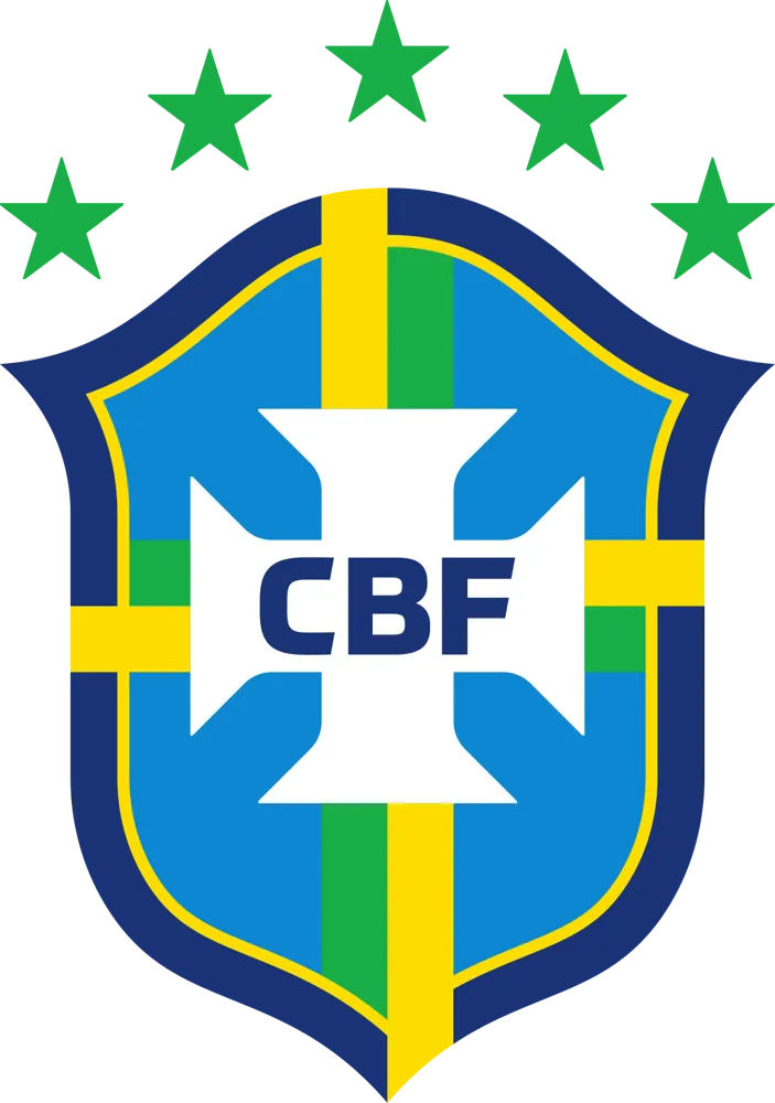 Brazilian Youth Championship photo 