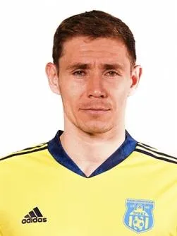 Dzhurahon Babakhanov logo