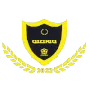 Qiziriq logo