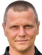 Borislav Karamatev photo 