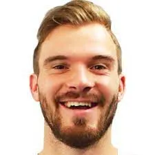 Felix Bachschmid photo