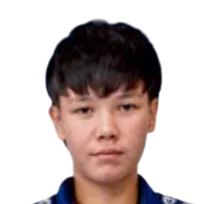 Diyora Bakhtiyarova photo 