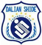 Dalian Shide（1994-2013）