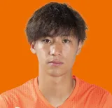 Ryosuke Nagasawa photo 