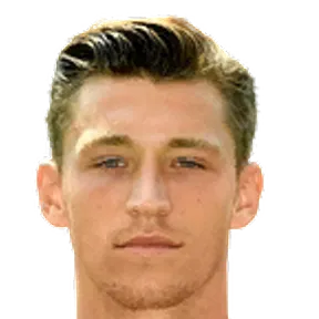 Nils-Jonathan Körber logo