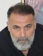 Bülent Ataman photo 