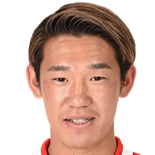 Takahiro Akimoto logo