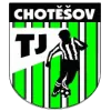 TJ Chotesov logo