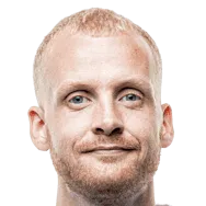 Simon Sylvest Waever photo