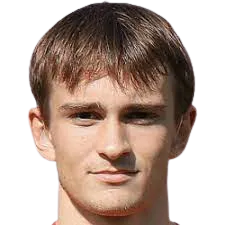 Frederik carstensen logo