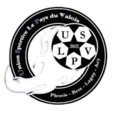 USLPV logo