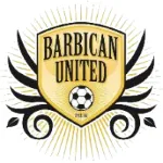 Barbican FC logo