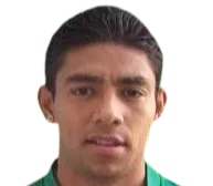 Cristian castillo photo 