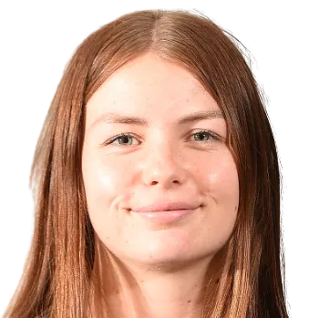 Aimee Elise Medwin logo