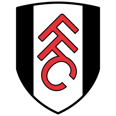 Fulham Women logo