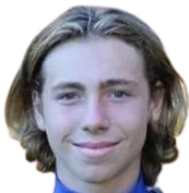 Hjalte Petersen logo