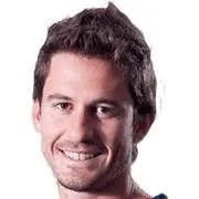 daniel imperiale logo