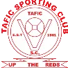 Tafic FC logo