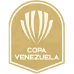 Venezuela Cup photo 