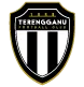 Terengganu B
