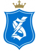 Stormers Sporting Club logo