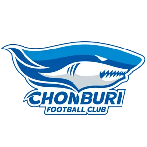Chonburi U19 logo