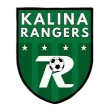 Kalina Rangers logo