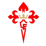 Santafe Wanderers logo