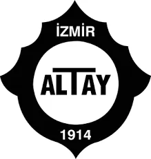 Altay SK Izmir Women