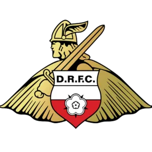 Doncaster Rovers U23