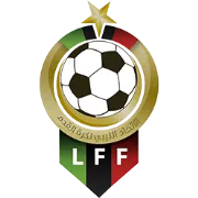 Libya logo