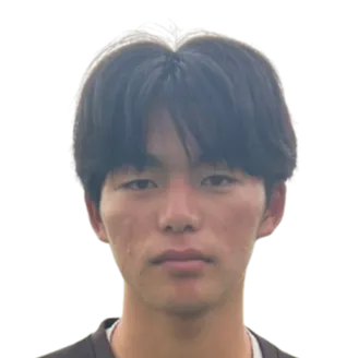 Kyota Kasahara photo 