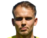 Timon Wellenreuther portrait