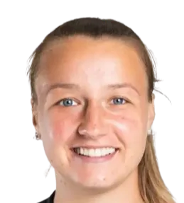 Tanja Pawollek photo 