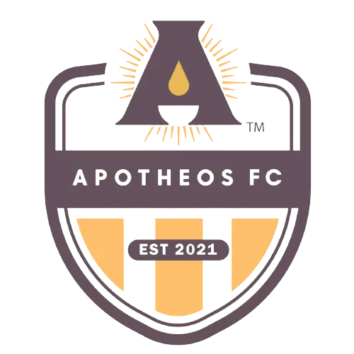 Apotheos logo