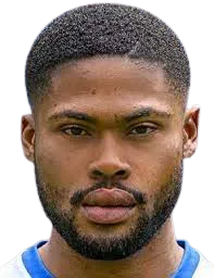 Moritz-Broni Kwarteng logo