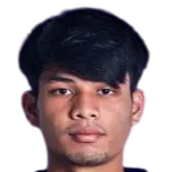 wildan ramdhani photo 