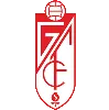 Granada CF Women logo