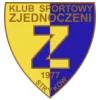 Zjednoczeni Strykow logo
