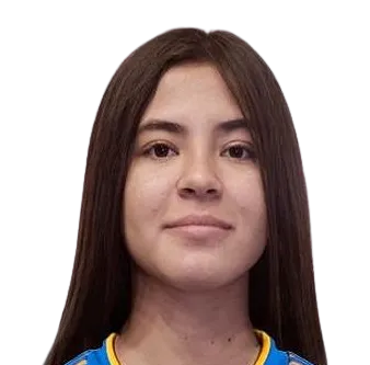 Lizeth Estefanía Contreras Rasura logo