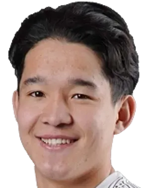 Dias Orynbasar photo 