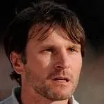 Roman Skuhravy photo 