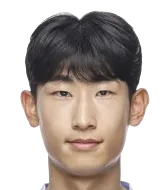 Heon-taek Jeong logo